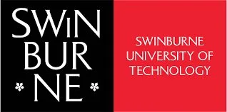 Swinburne University of Technology logo